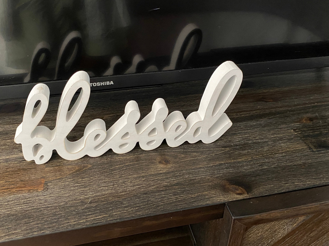 Sea Turtle Inn主图