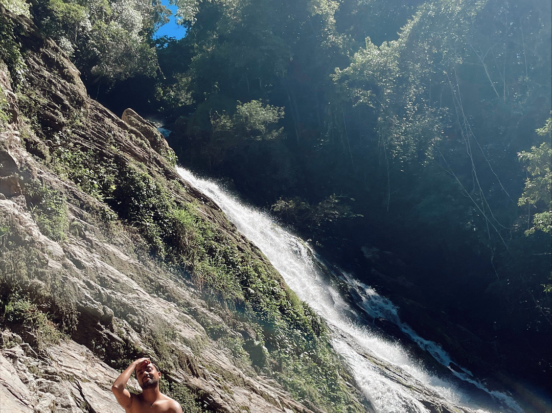 Explóralo-麦德林必去景点