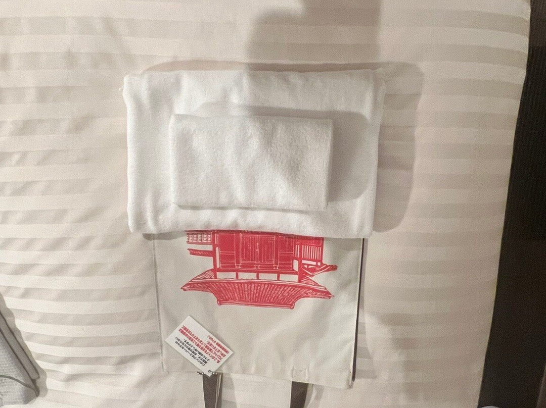 Super Hotel Nagano Iida Inter主图