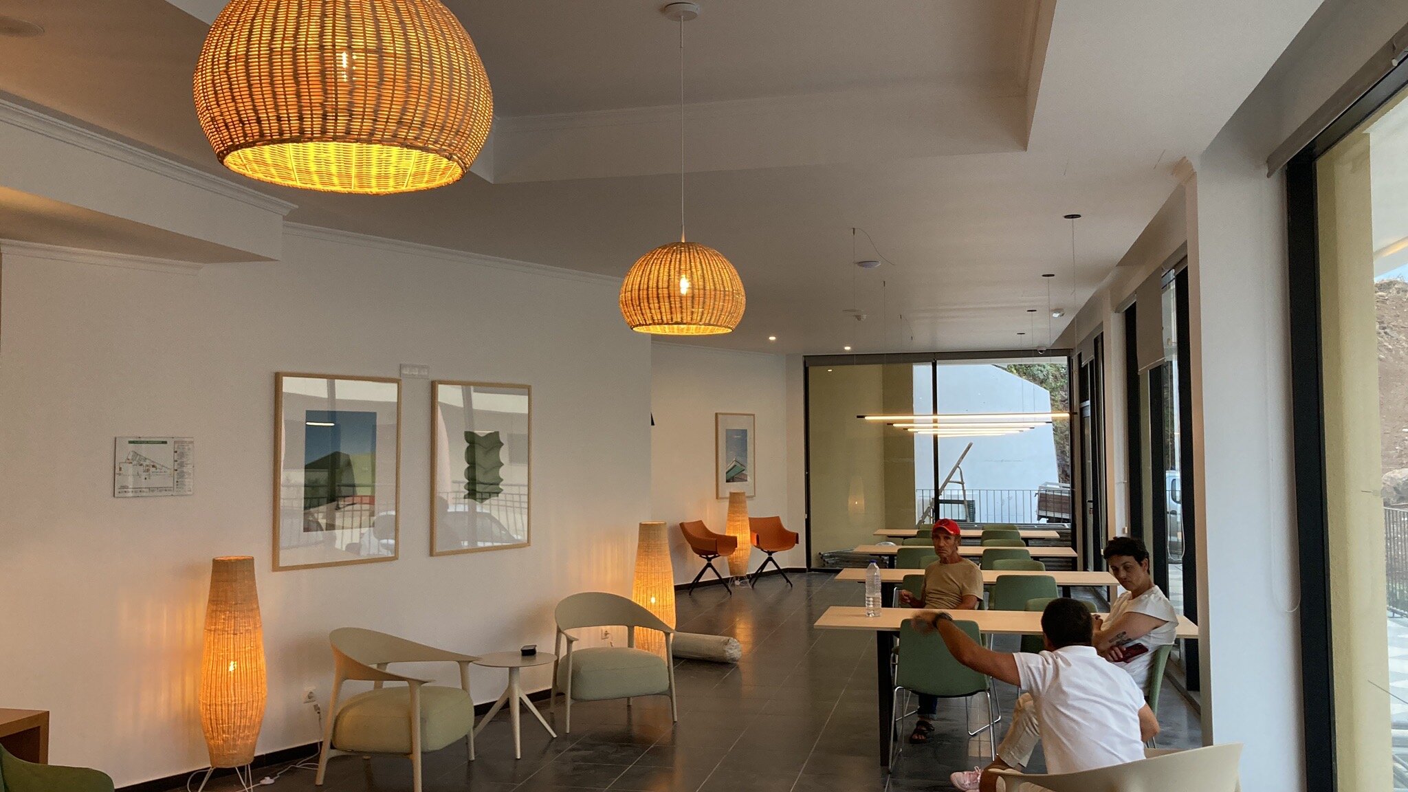 Studios By Aqua Natura Hotels-官方