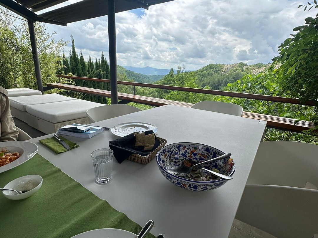 Torre di Moravola主图