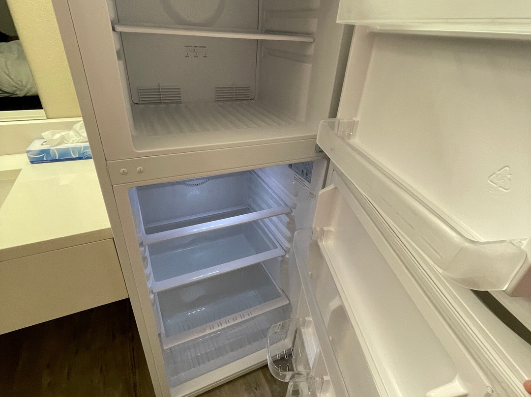 Extended Stay America Suites - Bristol主图