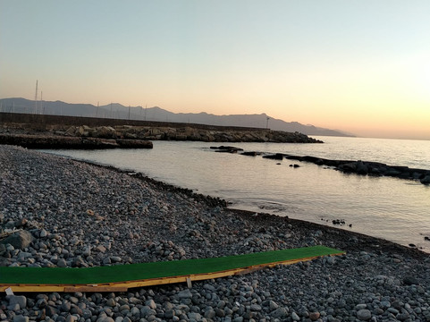 B&B I Mastrazzi主图