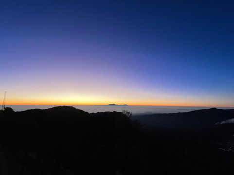 Discover Your Indonesia Tours-日惹必去景点