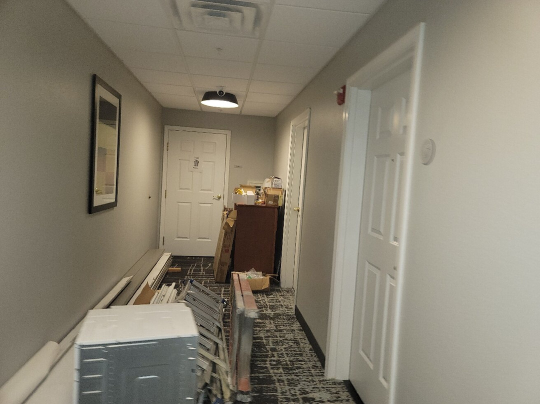 TownePlace Suites by Marriott Killeen主图