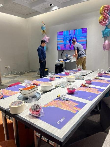 Aloft Lima Miraflores主图