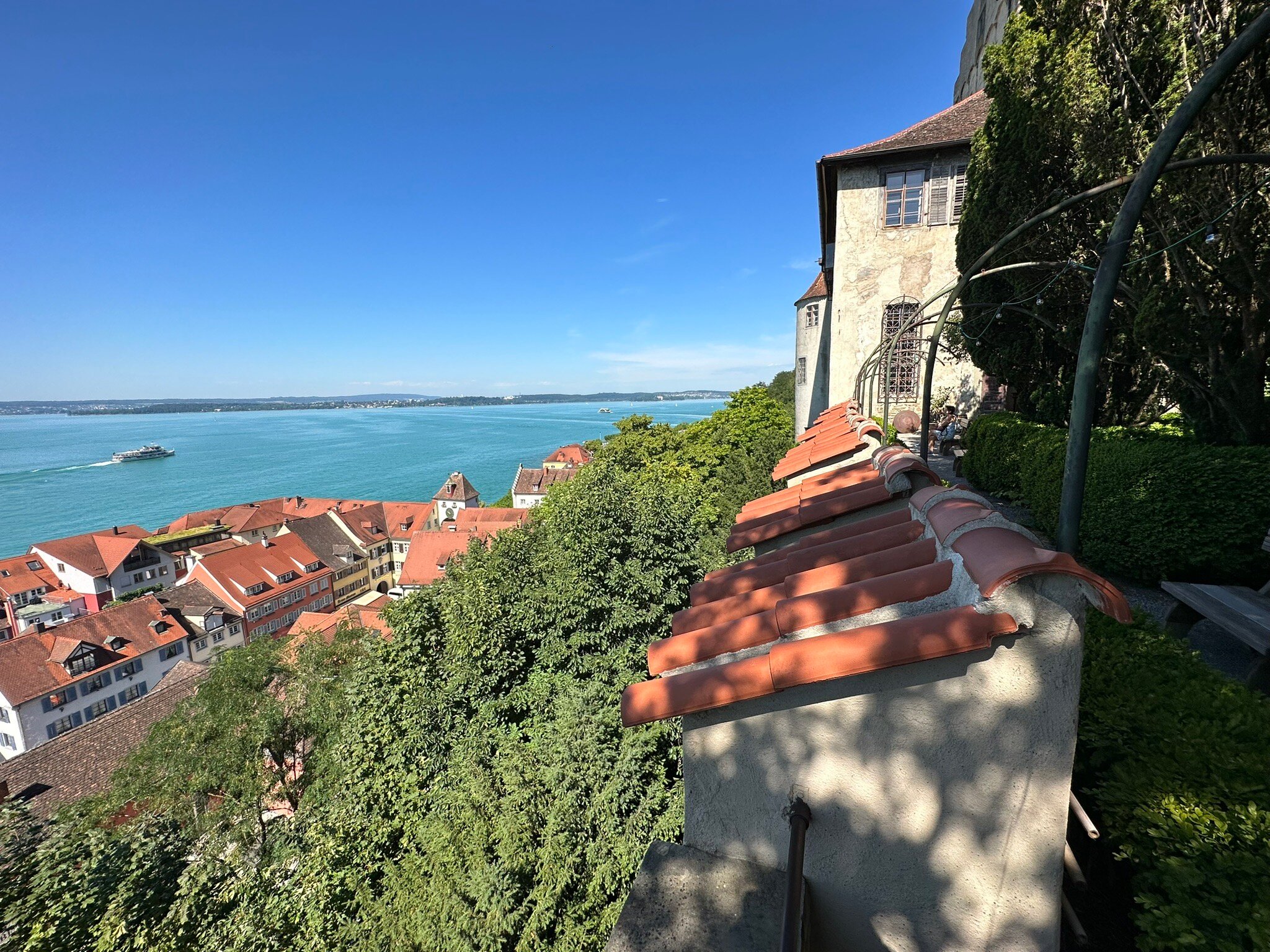 Sporthotel  Schoenblick-官方