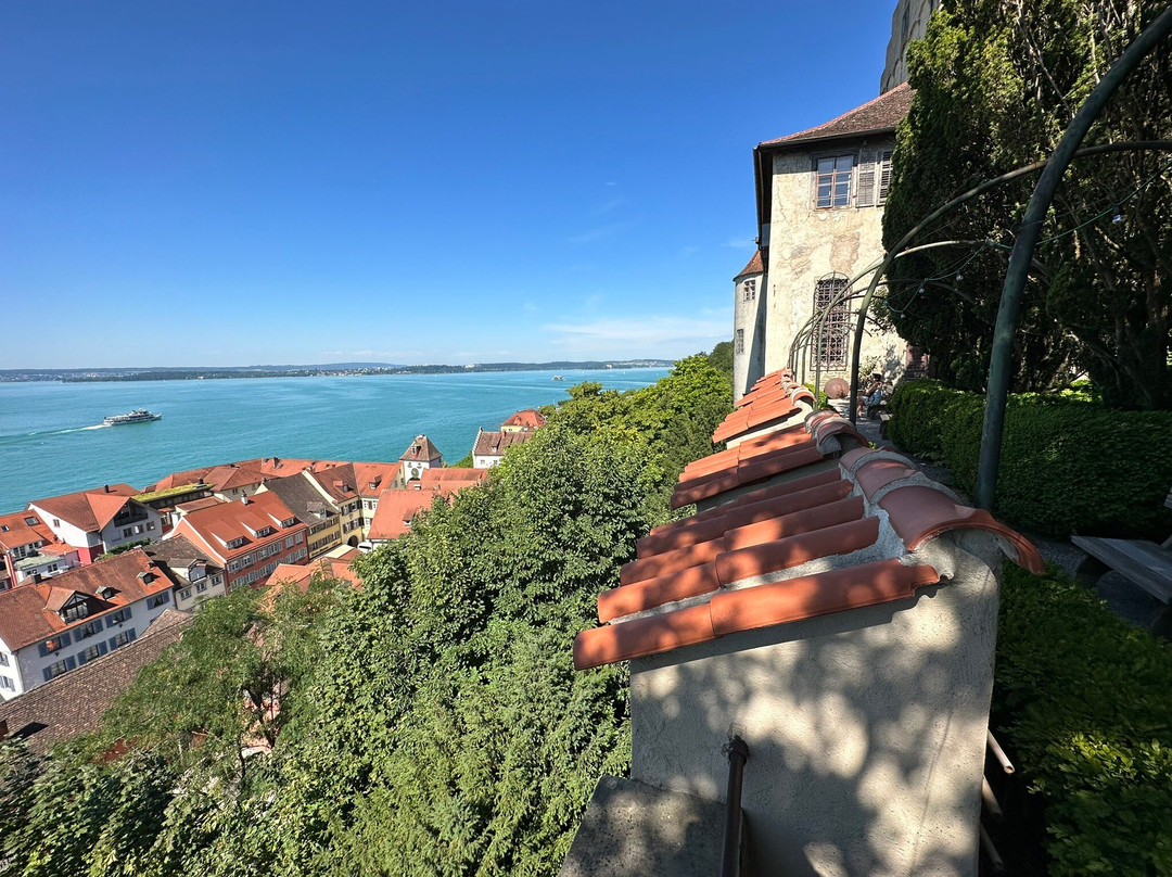 Sporthotel  Schoenblick主图