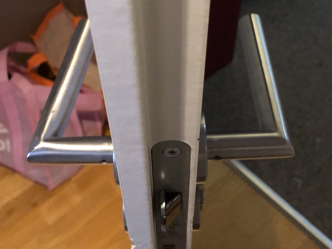 Jufa Hotel Königswinter****主图