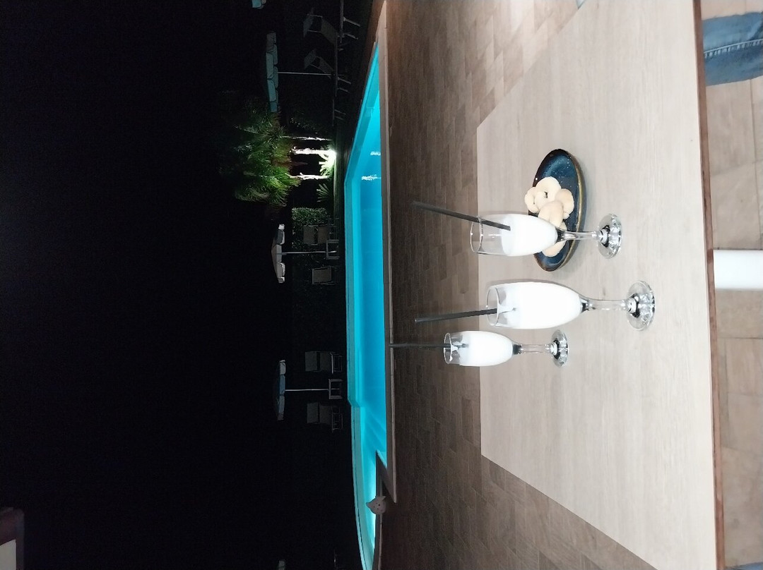 Agriturismo Acquachiara主图