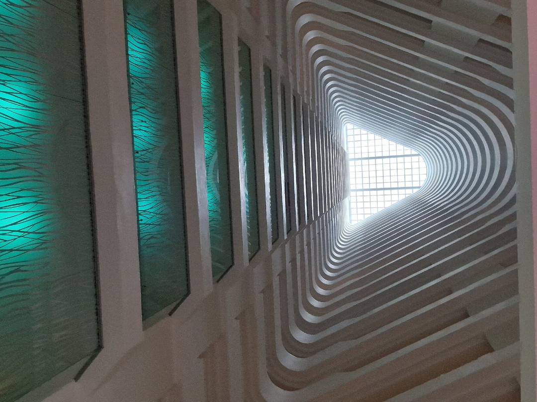 Pearls of Umhlanga Apts