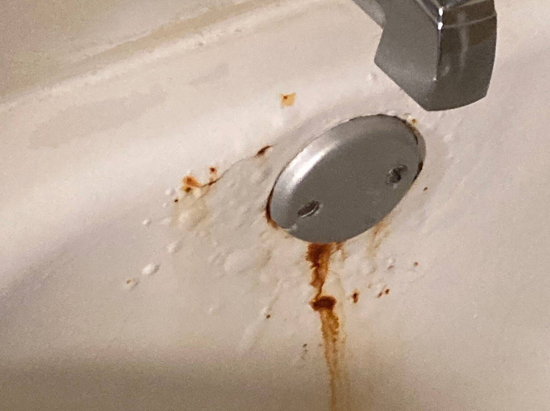 Holiday Inn Express & Suites Auburn By IHG主图