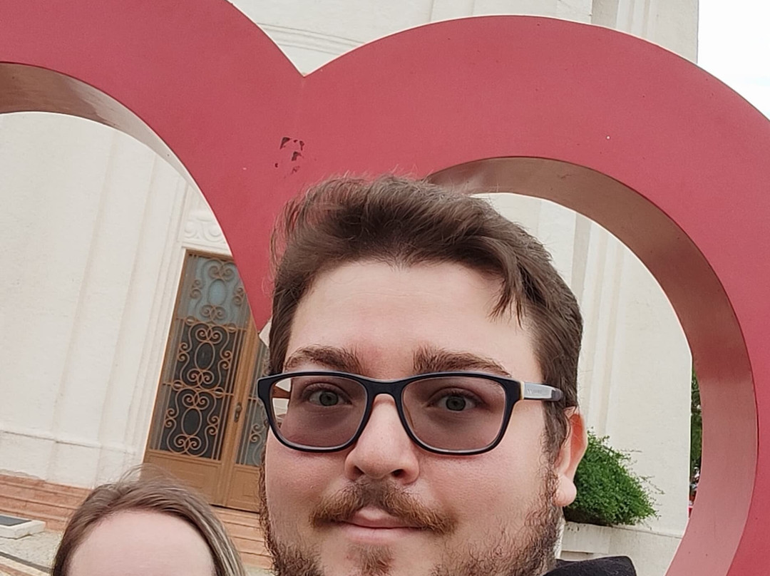 Torre do Castelo-坎皮纳斯必去景点