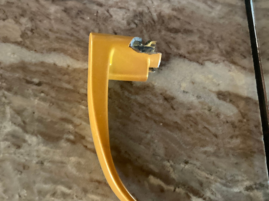 Amwaj Beach Club Abu Soma Resort主图