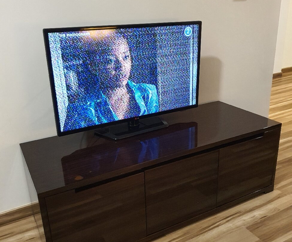 Zara Continental Hotel主图