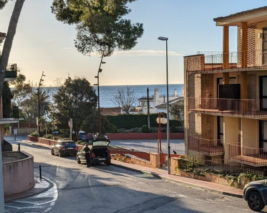 Hotel Calella de Palafrugell主图