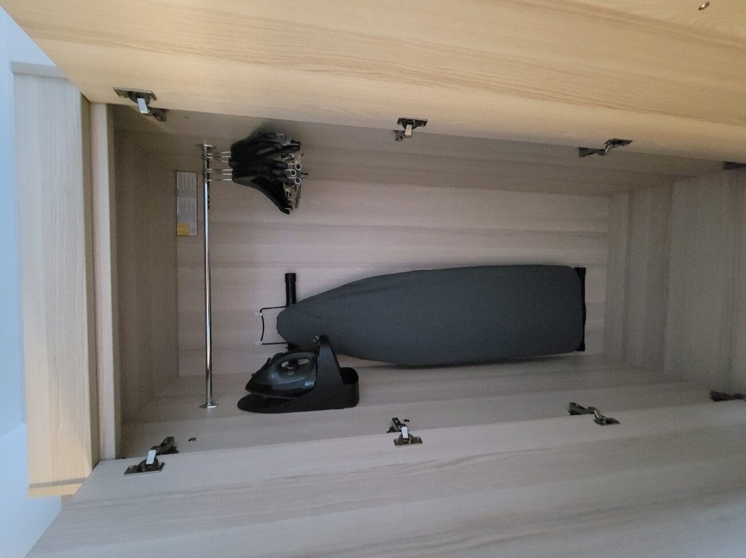 Holiday Inn Express & Suites Brighton South - Us 23 By IHG主图