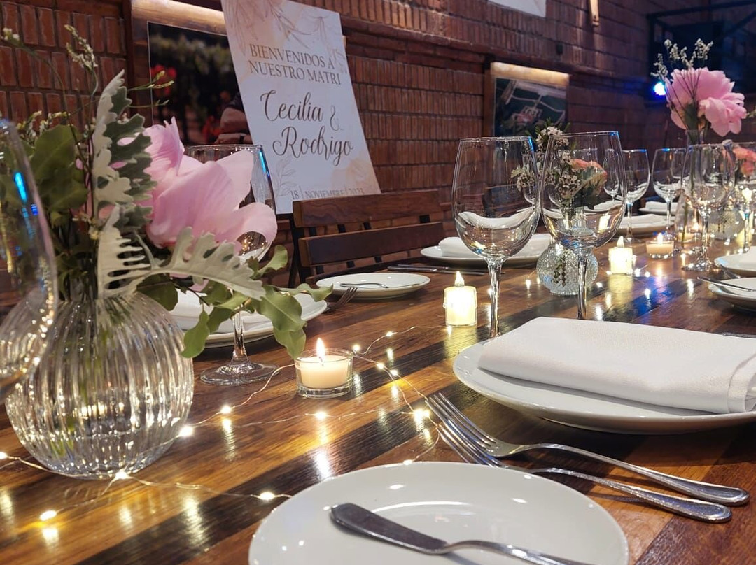 Hotel Vina La Playa主图