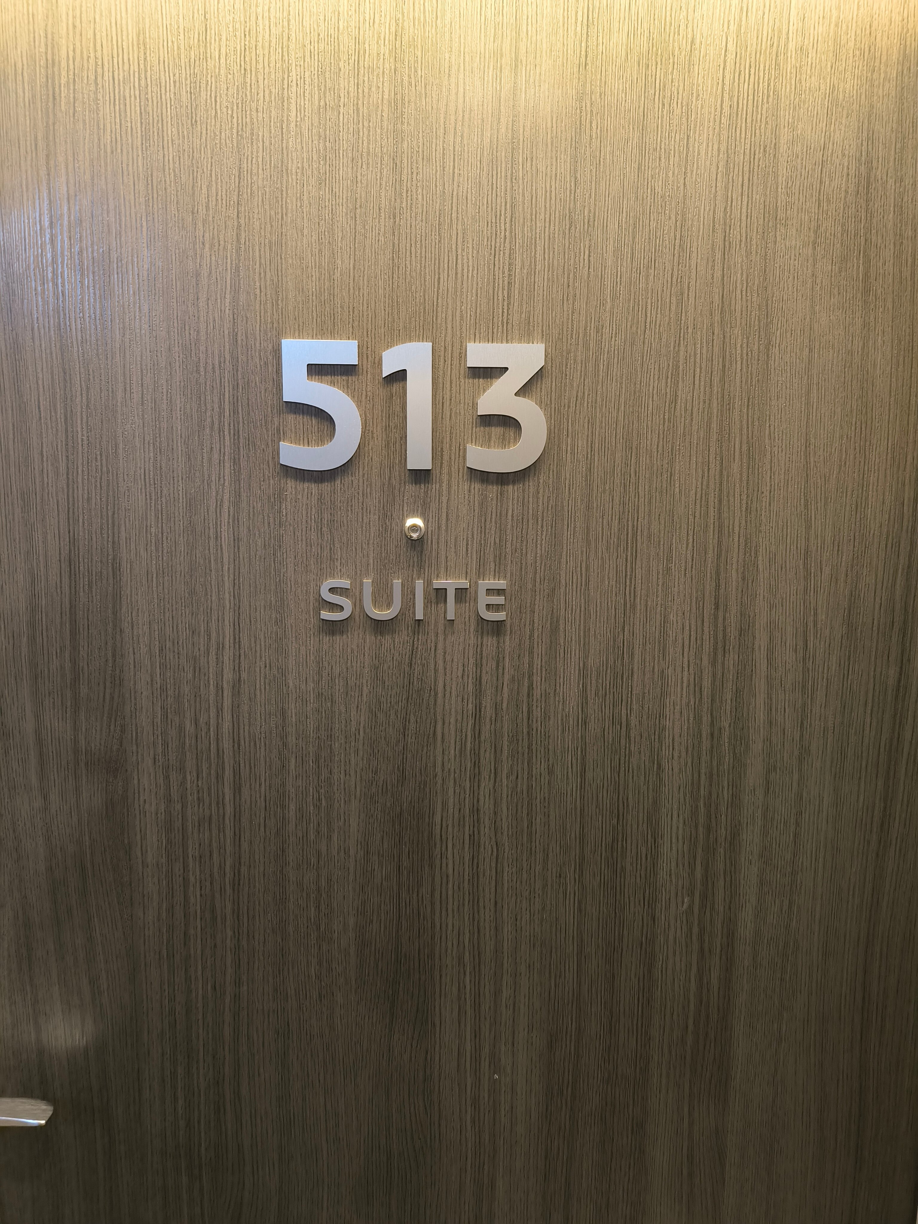 Novotel Deauville Beach-官方