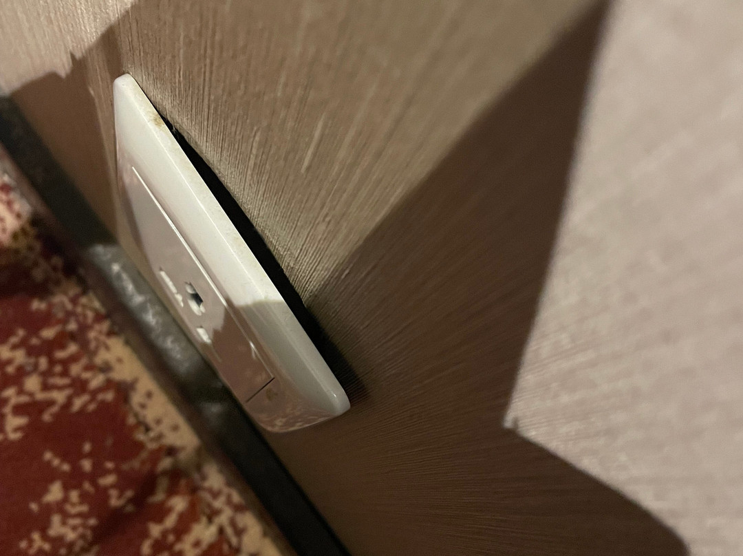 Frontel Al Harithia主图