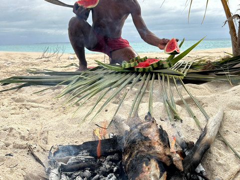 Bocas Islands Adventours-Bocas del Toro必去景点