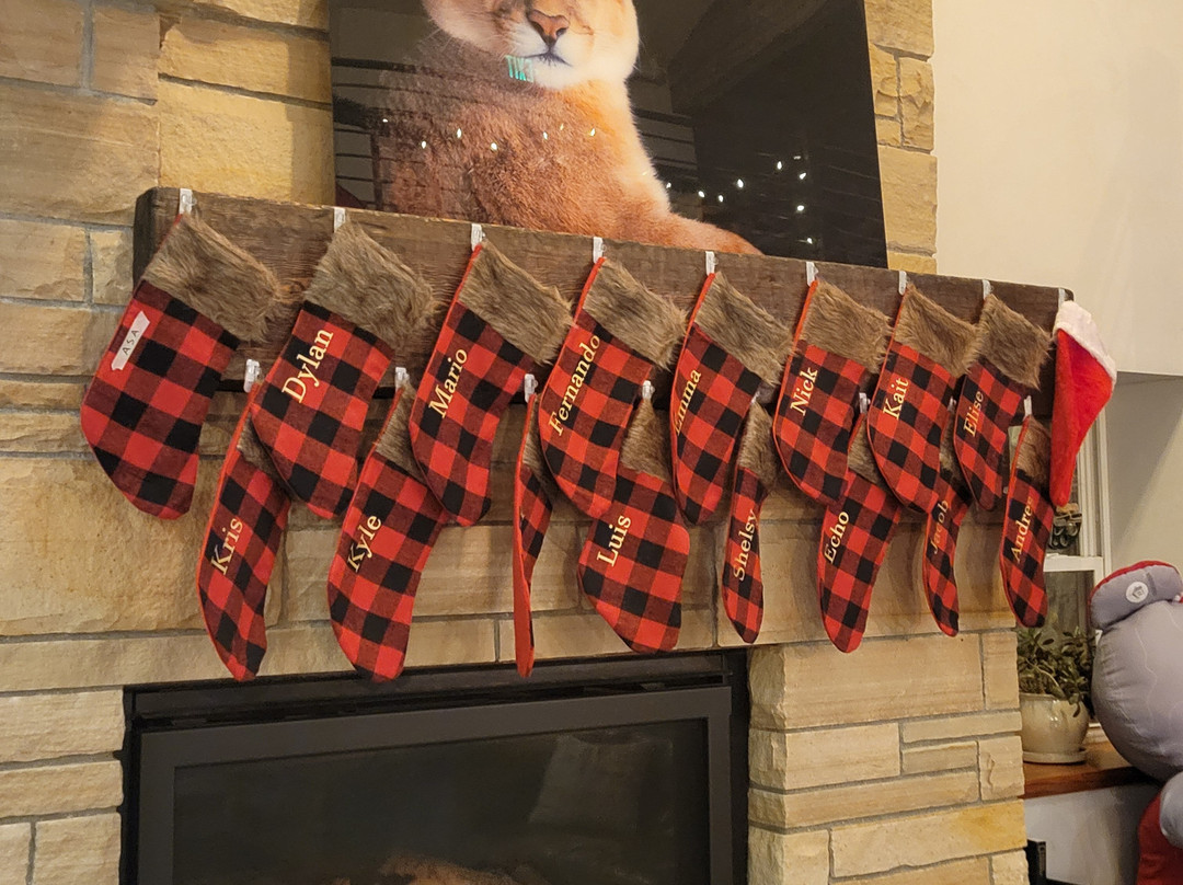 A-lodge Boulder主图