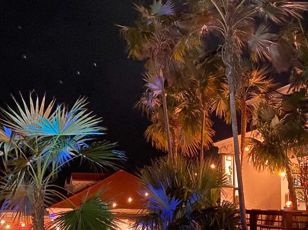 The Islands Of Islamorada主图