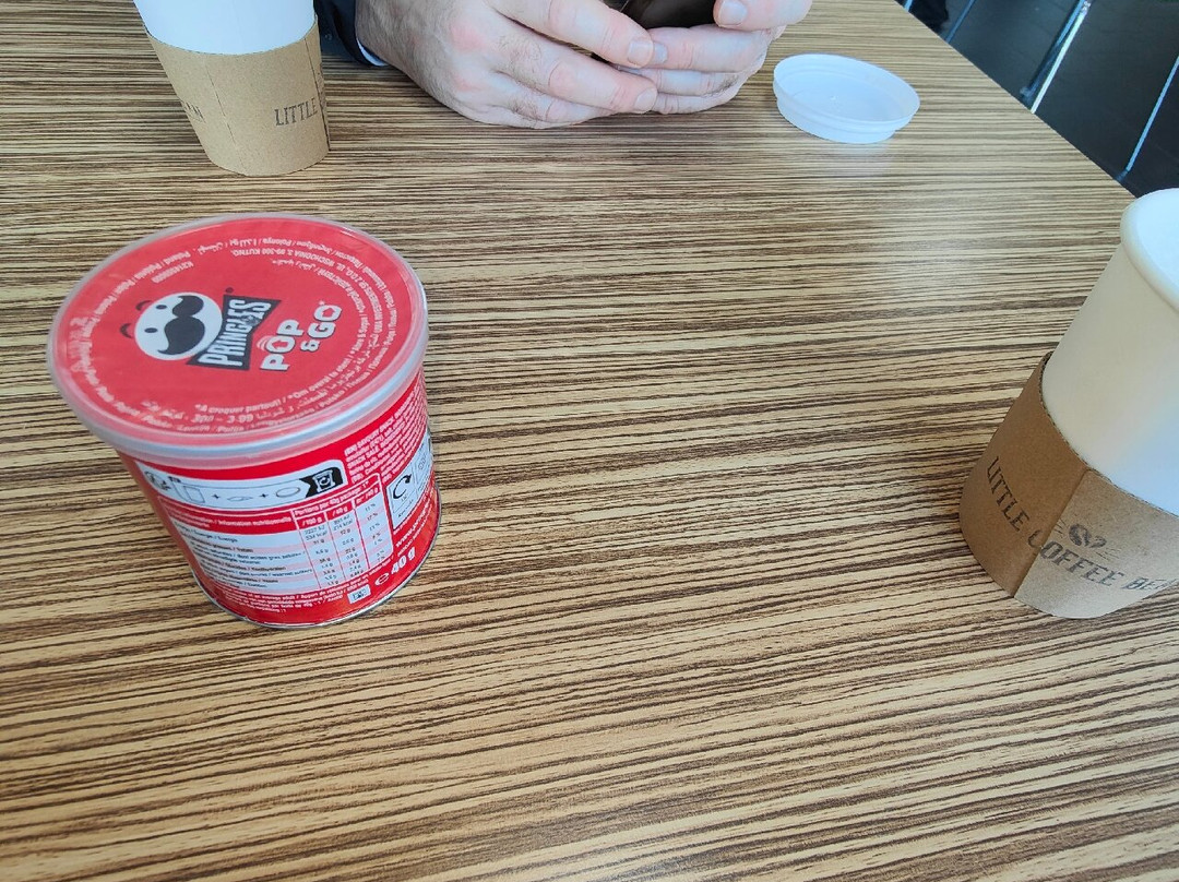 Manchester Aquatics Centre-曼彻斯特必去景点