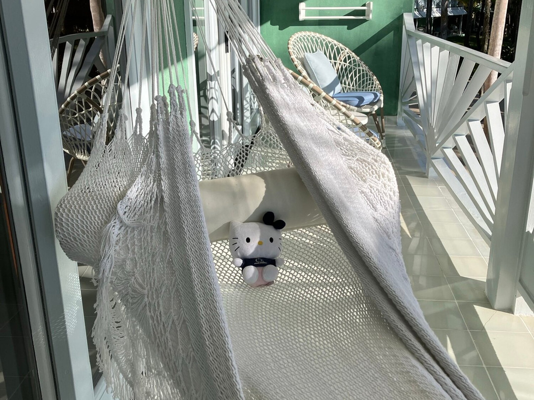 Couples Resorts Negril主图