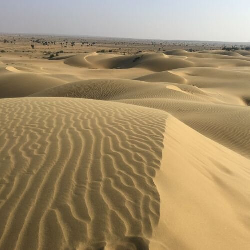 Timlaline Tamri Travel-Tamri必去景点