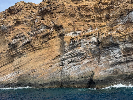 毛伊岛浮潜之旅-基黑必去景点