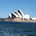 greytravellerSydney