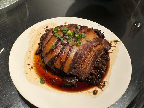 Chongqing Tours-重庆市必去景点