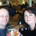 BlackpoolStevieb