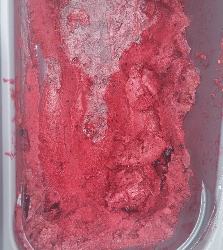 Arden Palace Medical Resort & Spa