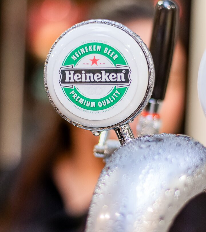 Burrito del Jefe Culinária Mexicana主图