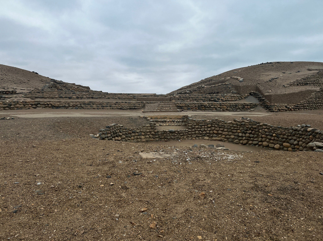 Bandurria-瓦乔必去景点