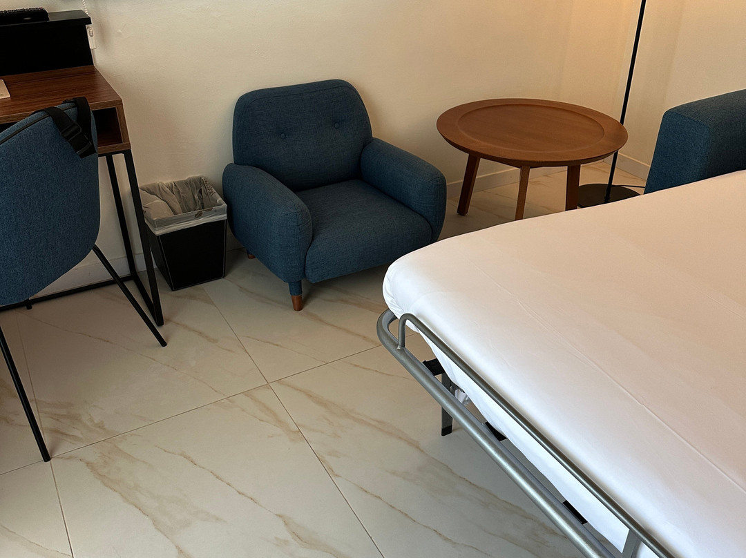 Iberostar Selection Playa De Muro Village主图