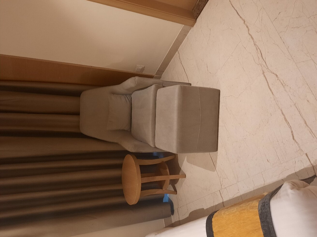 Sunhill Portico主图