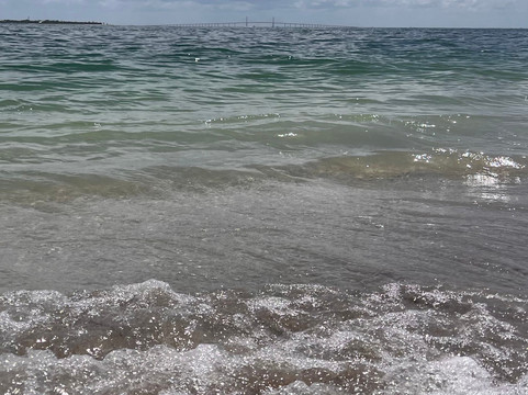 Island Boat Adventures-圣彼德斯堡必去景点