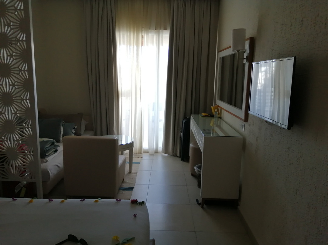 TUI MAGIC LIFE Penelope Beach主图