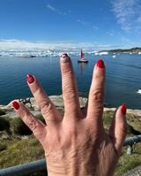 Paa & Jannik Bed & Breakfast主图