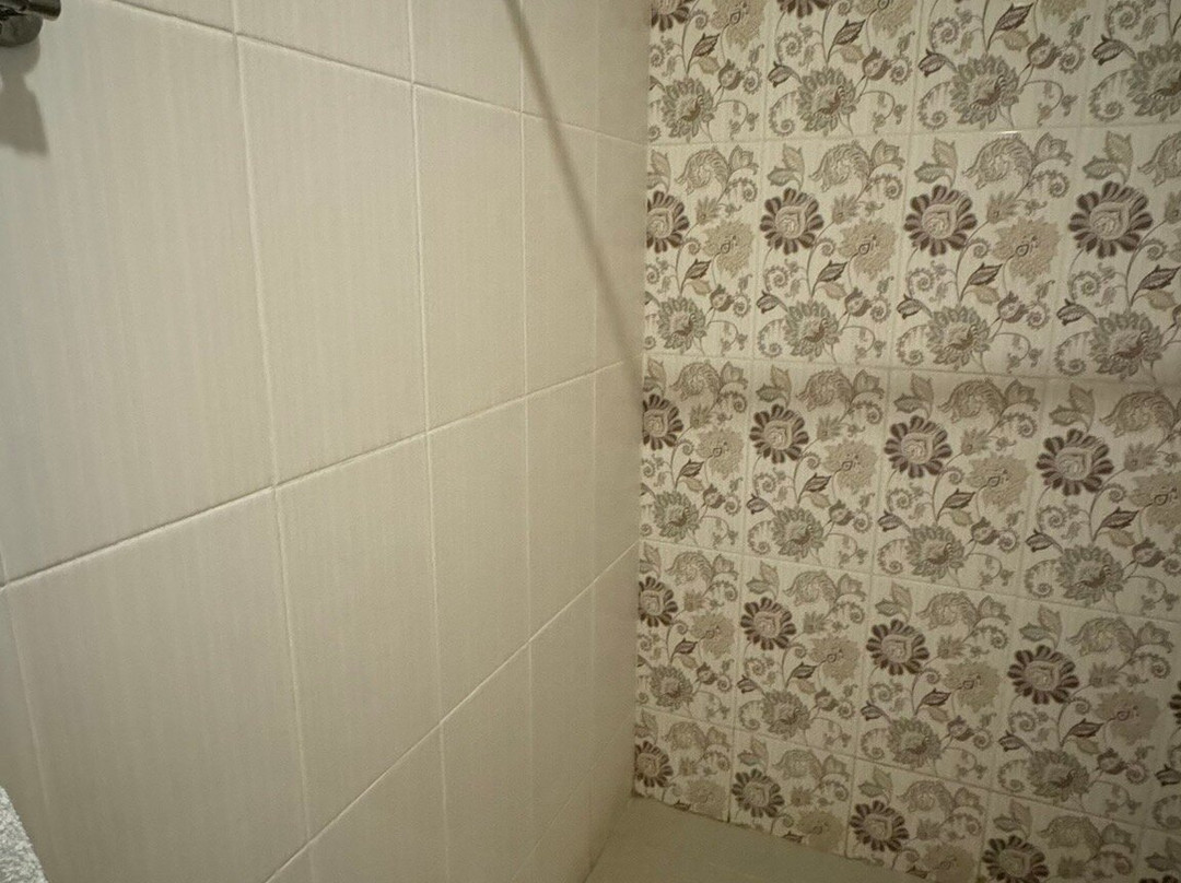 Villa Park Victoria主图