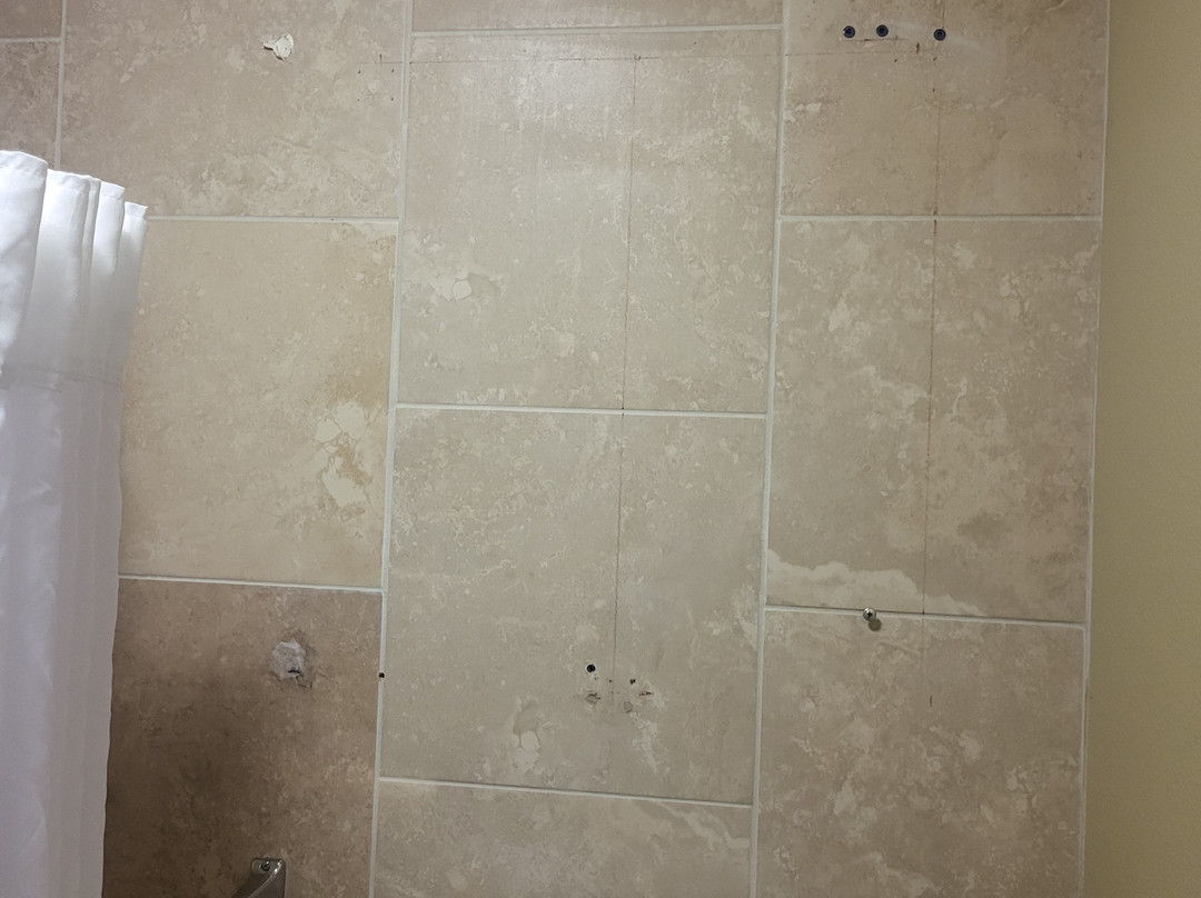 普罗沃万豪酒店及会议中心主图