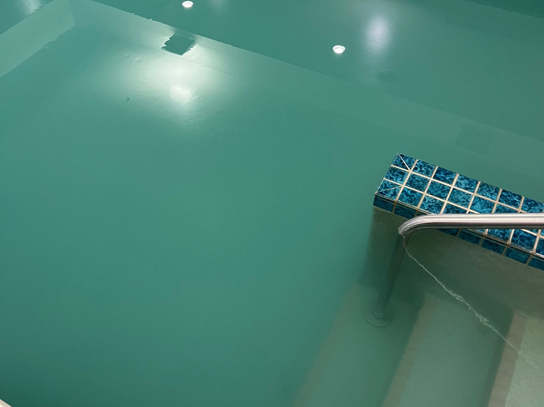 Residence Inn Milwaukee North/Glendale主图