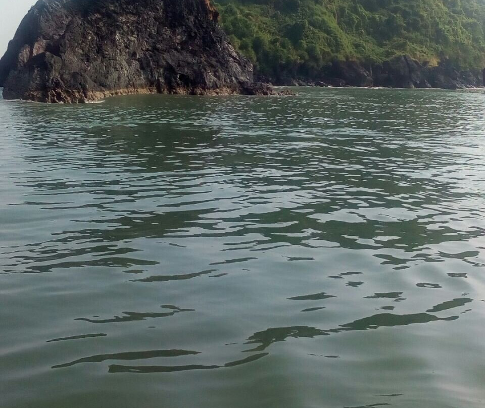 Basavaraj Durga景点图片