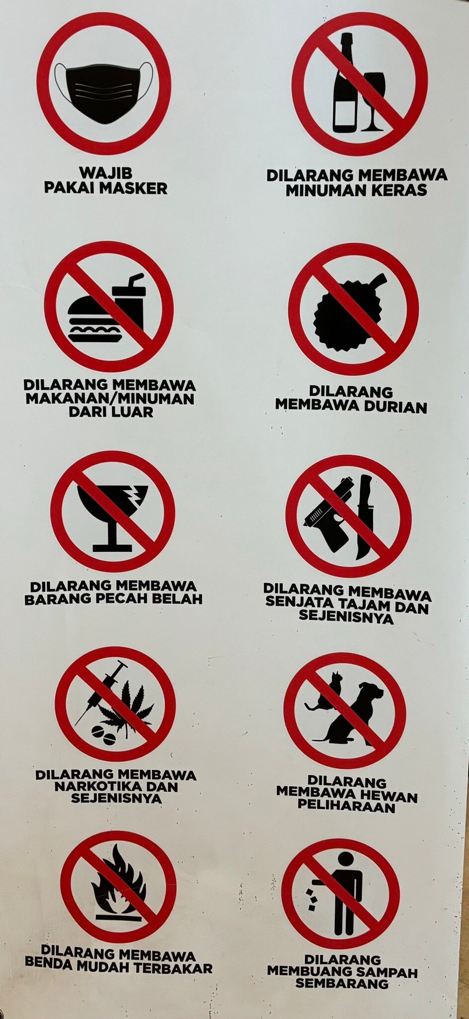 Grand Mutiara Hotel Berastagi-官方