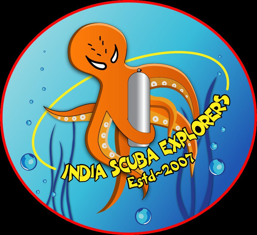 India Scuba Explorers | Padi Dive Center景点图片