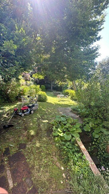 The Marton Guest House主图