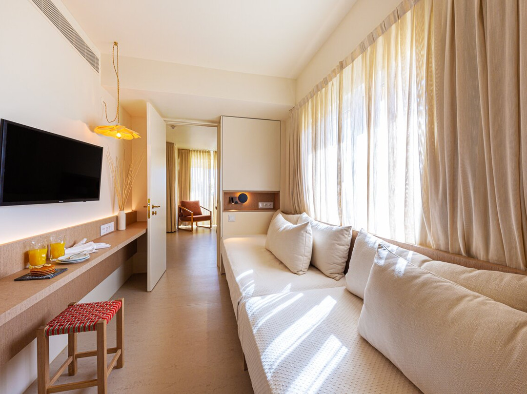 Eurotel Altura主图